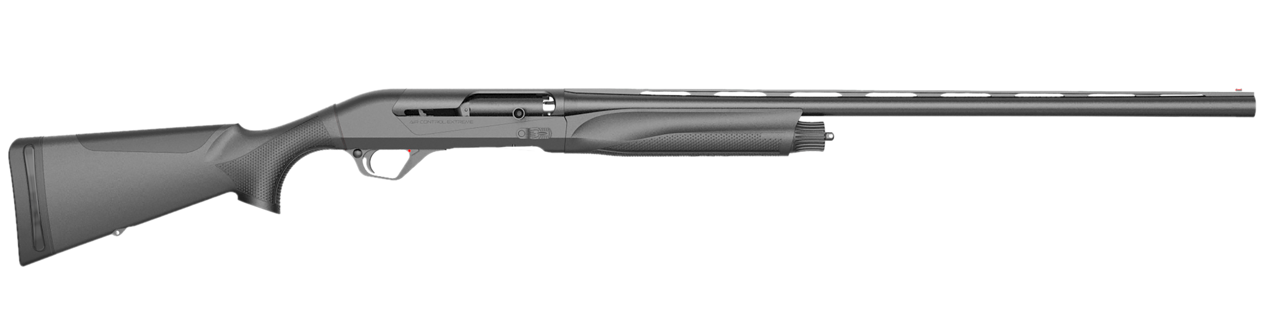 Primary Arms